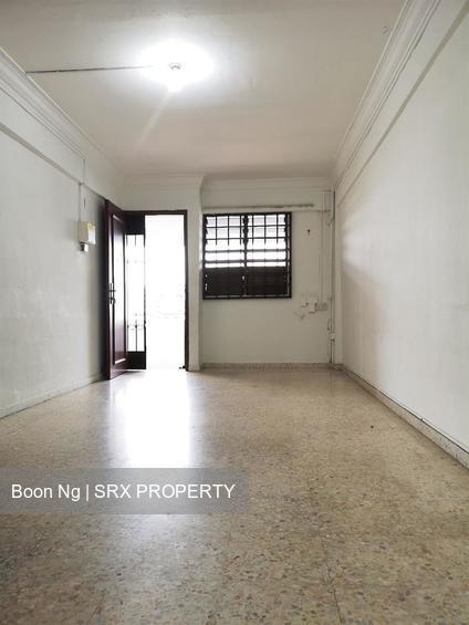 Blk 420 Bedok North Street 1 (Bedok), HDB 3 Rooms #211021931